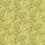 Lady Tulip Rustic Branch Pear