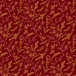 Lady Tulip Rustic Branch Persian Plum
