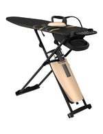 LAURASTAR Smart 1980 Ironging System