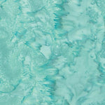 Love and Learning - Aqua