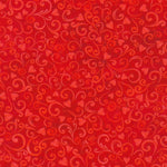 Lovely Day - Cherry