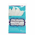 Machingers Quilting Gloves S/M