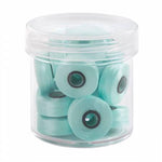 Magna-Glide Delight Style L Pre-wound Bobbin Cloud