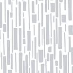 Maker's Collage - Bamboo Fog