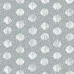 Maker's Collage - Chicken Scratch Mid Grey