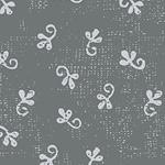 Maker's Collage - Little Ditty Dark Grey