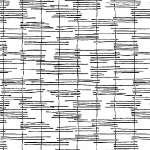 Maker's Collage - Trellis White
