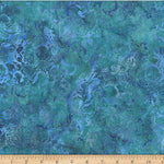 McKenna Ryan - Jellyfish - Azure