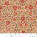 Meadowmere Metallic Blossom