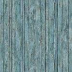 Mediterranean Escape - Aqua