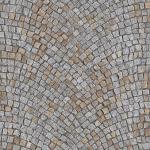 Mediterranean Escape - Stone