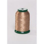 Metallic Thread - Copper MA2 Kingstar