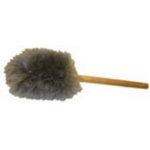 Mini Dust It
