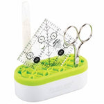 Mini Stash n Store Lime