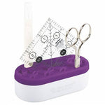 Mini Stash n Store Purple