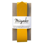 Miyako Handle - Curry