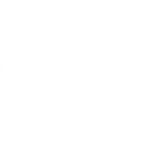 Modern BG Paper - White/White