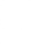 Modern BG Paper - White/White