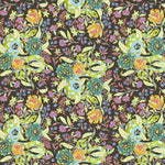 Moon Garden - Hissy Fit