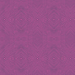 Moon Garden - Lazy Stripe