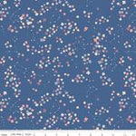 Moonchild Constellations Denim
