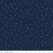 Moonchild Starfall Midnight