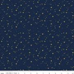 Moonchild Starfall Midnight