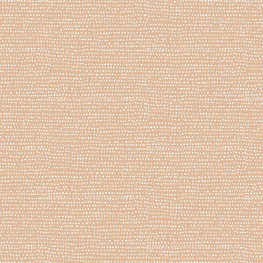 Moonscape - Beige