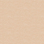 Moonscape - Beige
