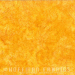 Bali Chops - Dots Sunflower