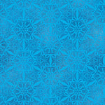 New Worlds Pangea Cerulean
