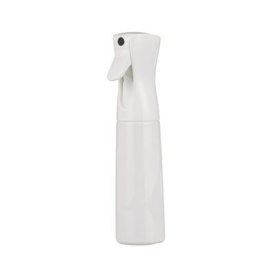 Nifty Notions Mist Spray Bottle