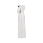 Nifty Notions Mist Spray Bottle