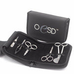 OESD Scissor Kit