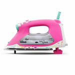 Oliso Mini Iron w/Trivet - Tula