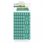 Omnirack Ruler Rack
