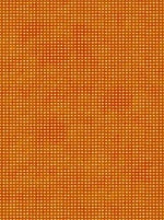 Orange Dot