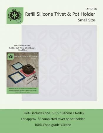 PT Hot Stuff Trivet Refill