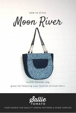 PT Moon River