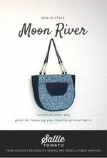 PT Moon River