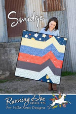 PT Smidge