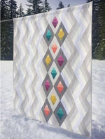 PT Woven Jewelbox