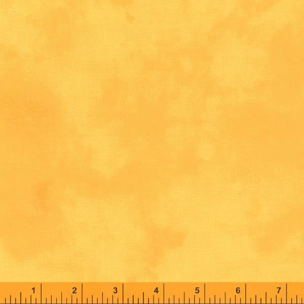 Palette Solids -  Canary