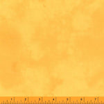 Palette Solids -  Canary