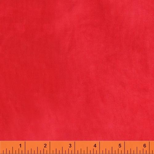 Palette Solids -  Matador