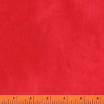 Palette Solids -  Matador