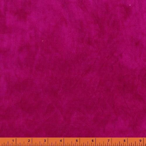 Palette Solids - Mimi Pink