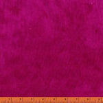 Palette Solids - Mimi Pink