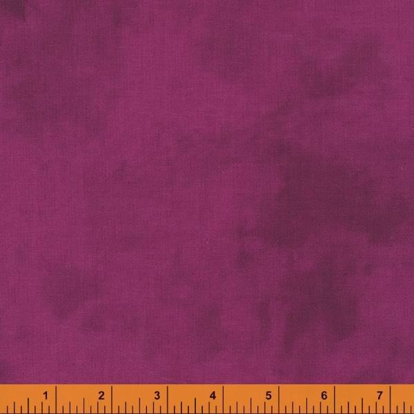 Palette Solids - Murple