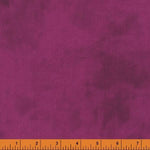 Palette Solids - Murple